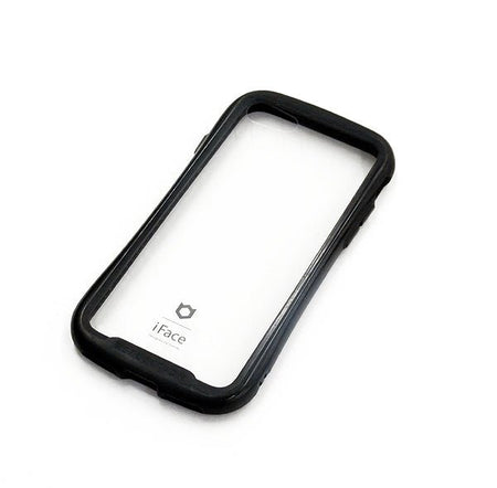 Apple(アップル) iPhoneSE 第2世代 64GB ブラック MHGP3J/A SIMフリー/au○判定 - 安心保証・業界最安値の販売 福助