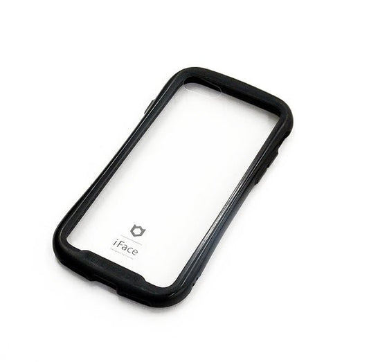 Apple(アップル) iPhoneSE 第2世代 64GB ブラック MHGP3J/A SIMフリー/au○判定 - 安心保証・業界最安値の販売 福助