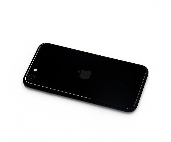 Apple(アップル) iPhoneSE 第2世代 64GB ブラック MHGP3J/A SIMフリー