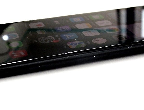 Apple(アップル) iPhoneSE 第2世代 64GB ブラック MHGP3J/A SIMフリー/Softbank○判定 - 安心保証・業界最安値の販売 福助