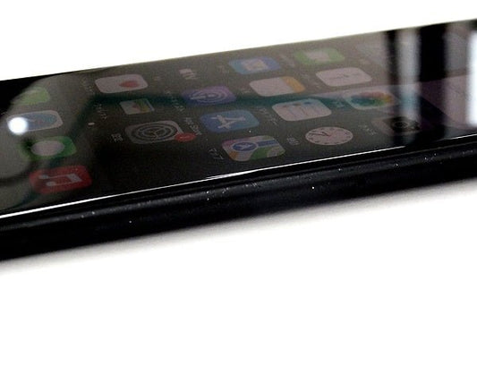 Apple(アップル) iPhoneSE 第2世代 64GB ブラック MHGP3J/A SIMフリー/Softbank○判定 - 安心保証・業界最安値の販売 福助