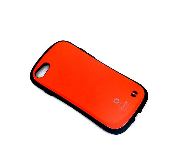 Apple(アップル) iPhoneSE 第2世代 64GB ブラック MHGP3J/A SIMフリー/Softbank○判定 - 安心保証・業界最安値の販売 福助