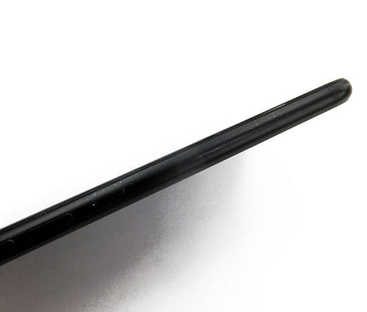 Apple(アップル) iPhoneSE 第2世代 64GB ブラック MHGP3J/A SIMフリー/Softbank○判定 - 安心保証・業界最安値の販売 福助