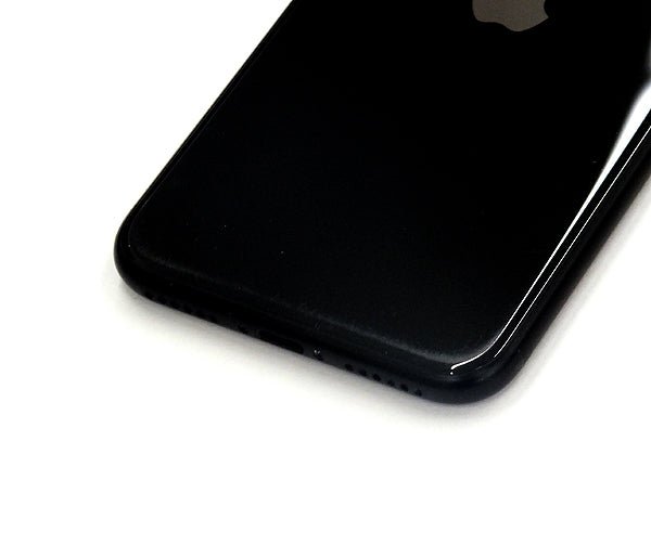 Apple(アップル) iPhoneSE 第2世代 64GB ブラック MHGP3J/A SIMフリー/Softbank○判定 - 安心保証・業界最安値の販売 福助