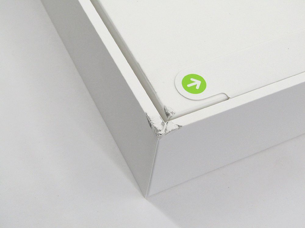 Apple アップル MacBook Air 基本モデル：MC9H4J/A A3114 USキーボードにカスタム スペースグレイ M3チップ - 安心保証・業界最安値の販売 福助