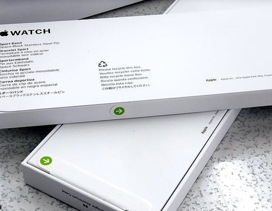 Apple Watch SE 第2世代 GPSモデル 44mm MXEK3J/A [ミッドナイトスポーツバンド M/L] - 電動工具・楽器・ブランド・住設家電も総合リユース｜リサイクルショップ福助