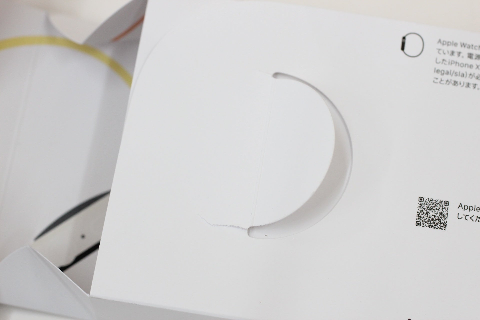 Apple watch SE2 40mm ミッドナイト アルミケース GPSモデル MXE93J/A スポーツバンド アップルウォッチ - 安心保証・業界最安値の販売 福助