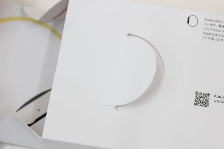 Apple watch SE2 40mm ミッドナイト アルミケース GPSモデル MXE93J/A スポーツバンド アップルウォッチ - 安心保証・業界最安値の販売 福助