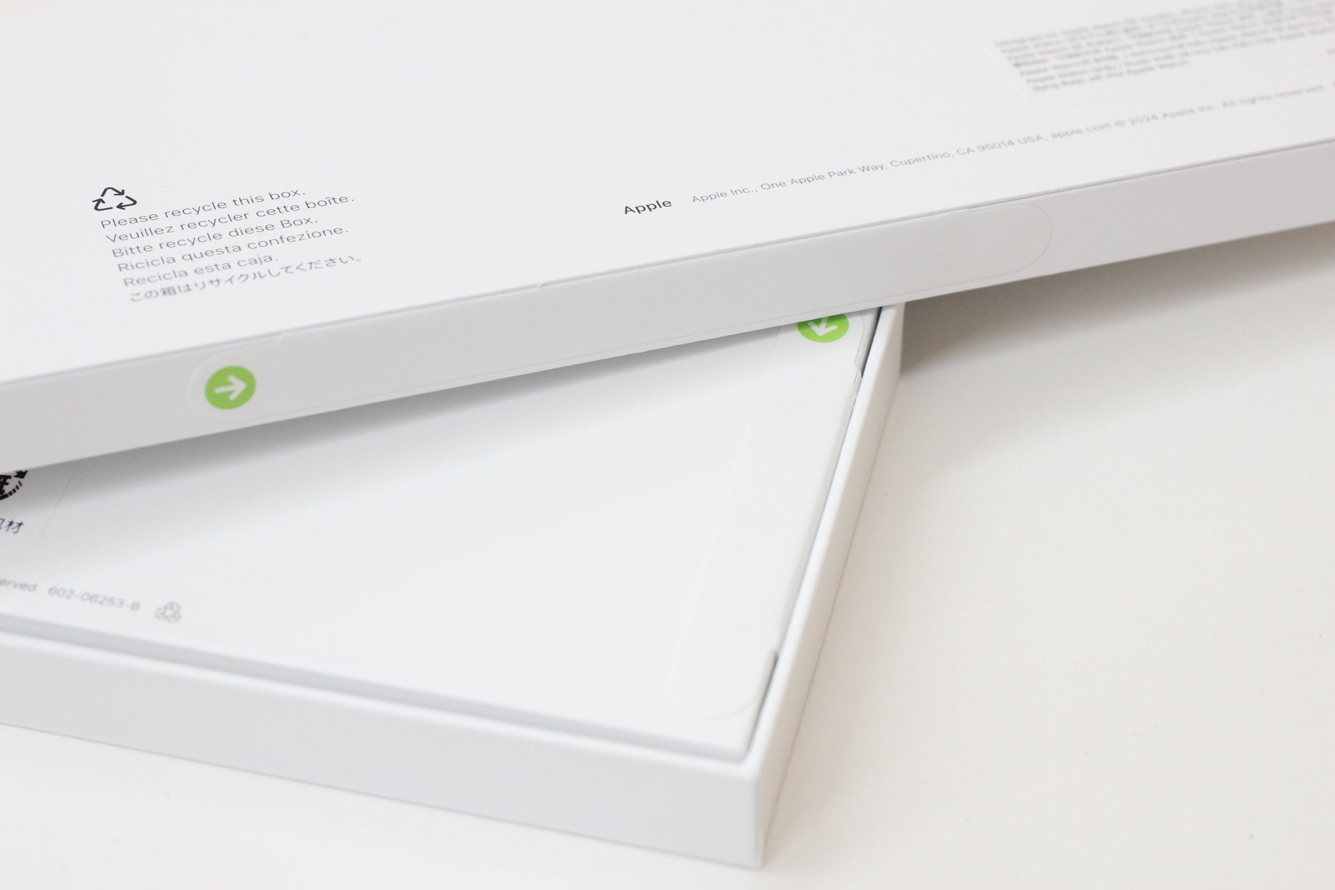 Apple watch SE2 40mm ミッドナイト アルミケース GPSモデル MXE93J/A スポーツバンド アップルウォッチ - 安心保証・業界最安値の販売 福助