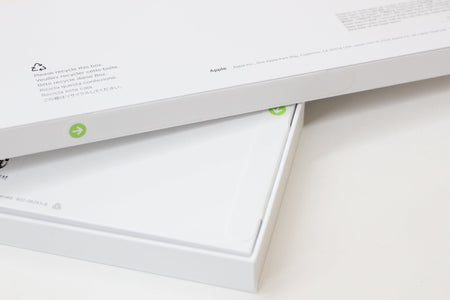 Apple watch SE2 40mm ミッドナイト アルミケース GPSモデル MXE93J/A スポーツバンド アップルウォッチ - 安心保証・業界最安値の販売 福助