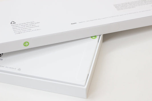 Apple watch SE2 40mm ミッドナイト アルミケース GPSモデル MXE93J/A スポーツバンド アップルウォッチ - 安心保証・業界最安値の販売 福助