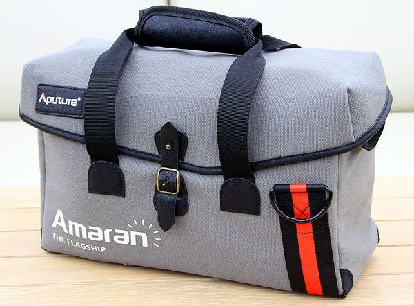 Aputure Amaran Tri - 8c 11.5インチ 撮影用LEDライト 超高輝度 2300K - 6800K 照明キット ワイヤレス 動作品 スタジオ機材 - 安心保証・業界最安値の販売 福助