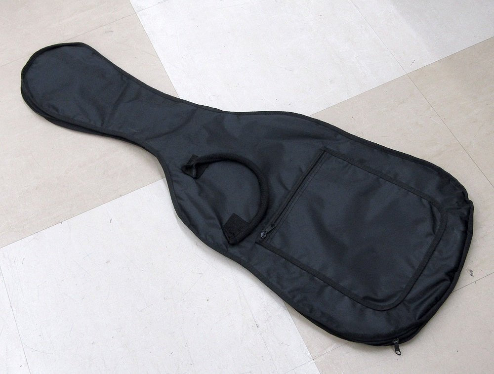 Aria ProⅡ アリアプロ2 MAGNA SERIES エレキギター SSH 現状品 アンプ出力/コントロール確認済み - 安心保証・業界最安値の販売 福助