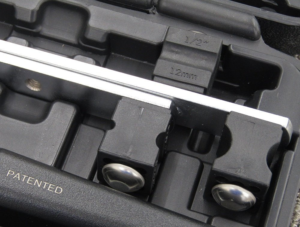 ASADA アサダ 手動ベンダ22 CT202 - 電動工具・楽器・ブランド・住設家電も総合リユース｜リサイクルショップ福助