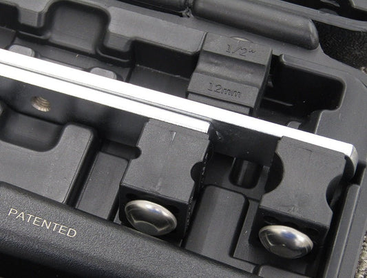 ASADA アサダ 手動ベンダ22 CT202 - 電動工具・楽器・ブランド・住設家電も総合リユース｜リサイクルショップ福助
