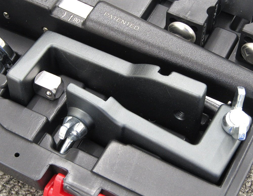 ASADA アサダ 手動ベンダ22 CT202 - 電動工具・楽器・ブランド・住設家電も総合リユース｜リサイクルショップ福助