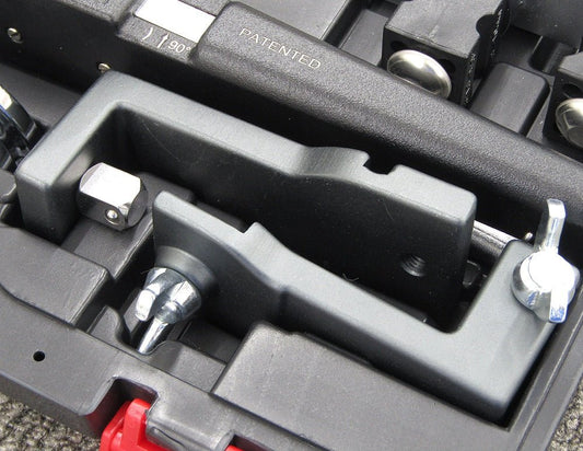 ASADA アサダ 手動ベンダ22 CT202 - 電動工具・楽器・ブランド・住設家電も総合リユース｜リサイクルショップ福助