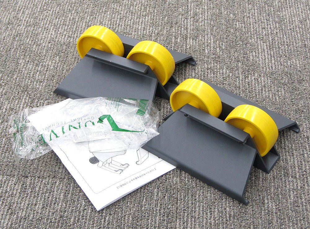 ASADA アサダ EX170 ビーバー SAW170 ECO パイプ切断機/パイプカッター - 電動工具・楽器・ブランド・住設家電も総合リユース｜リサイクルショップ福助
