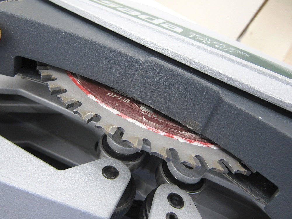 ASADA アサダ EX170 ビーバー SAW170 ECO パイプ切断機/パイプカッター - 電動工具・楽器・ブランド・住設家電も総合リユース｜リサイクルショップ福助