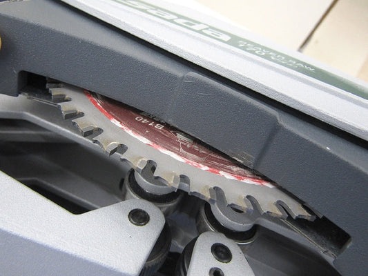 ASADA アサダ EX170 ビーバー SAW170 ECO パイプ切断機/パイプカッター - 電動工具・楽器・ブランド・住設家電も総合リユース｜リサイクルショップ福助