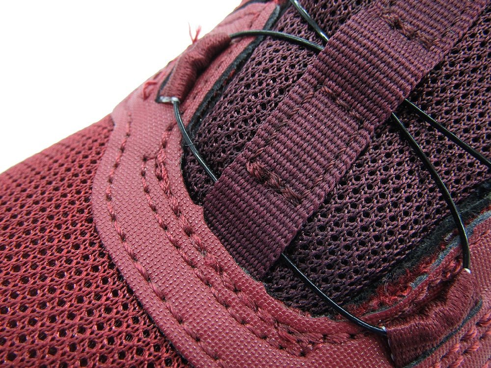 asics アシックス 1271A056 ワーキングシューズ 安全靴 ビートジュース×ホワイト ウィンジョブ CP214TS BOA - 安心保証・業界最安値の販売 福助