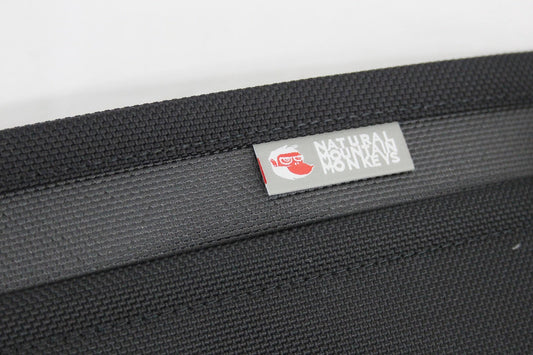 asimocrafts × NATURAL MOUNTAIN MONKEYS (ナチュラルマウンテンモンキーズ ) Little Cot (Walnut) ドッグコット&スツール - 安心保証・業界最安値の販売 福助