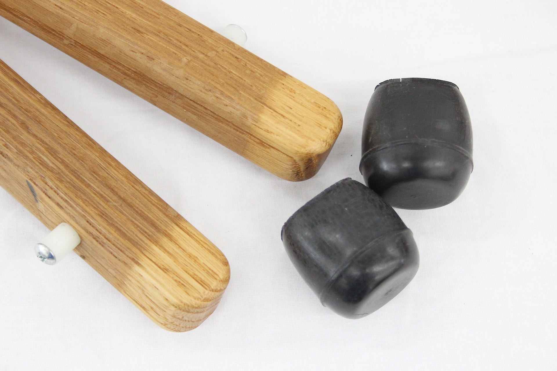 asimocrafts × NATURAL MOUNTAIN MONKEYS (ナチュラルマウンテンモンキーズ ) Little Cot (Walnut) ドッグコット&スツール - 安心保証・業界最安値の販売 福助