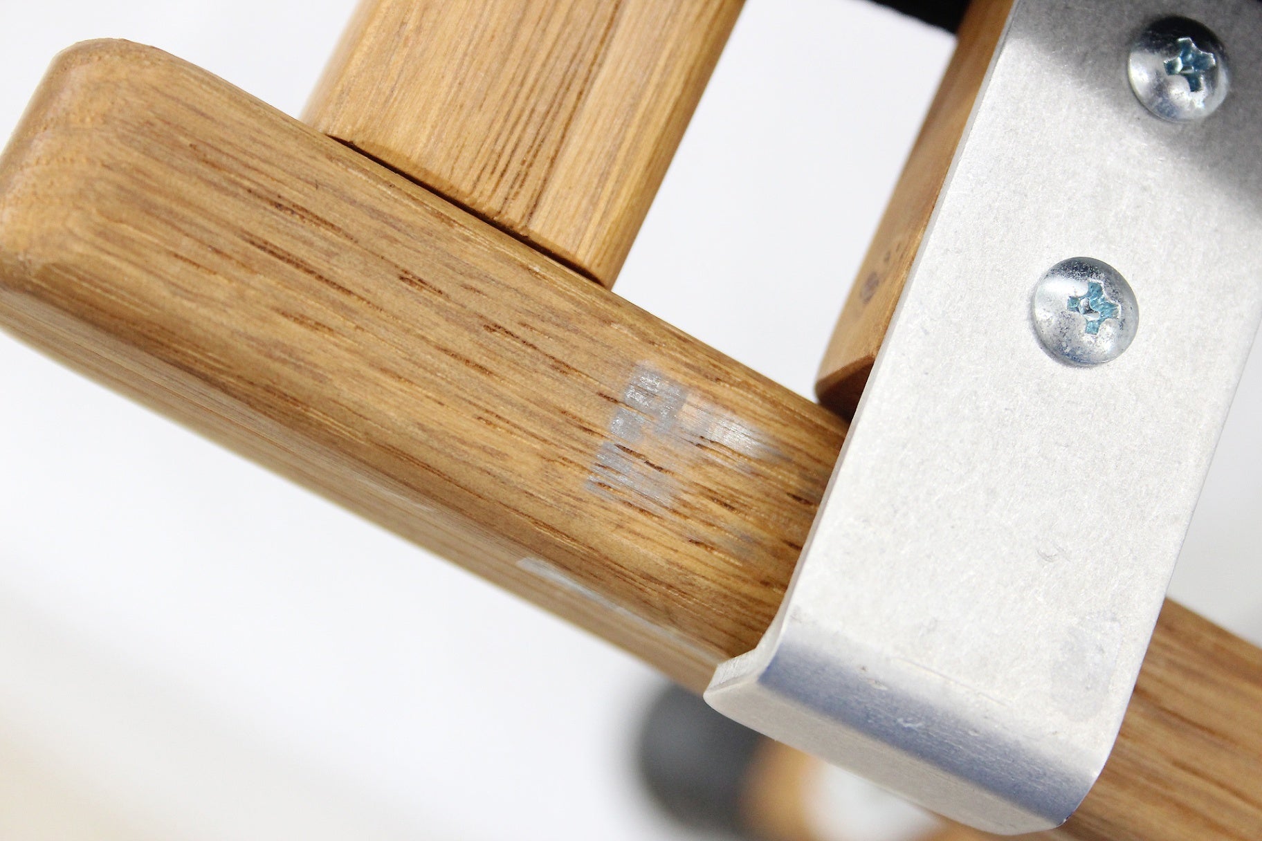 asimocrafts × NATURAL MOUNTAIN MONKEYS (ナチュラルマウンテンモンキーズ ) Little Cot (Walnut) ドッグコット&スツール - 安心保証・業界最安値の販売 福助