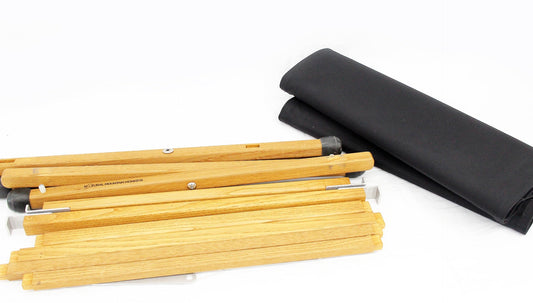 asimocrafts × NATURAL MOUNTAIN MONKEYS (ナチュラルマウンテンモンキーズ ) Little Cot (Walnut) ドッグコット&スツール - 安心保証・業界最安値の販売 福助