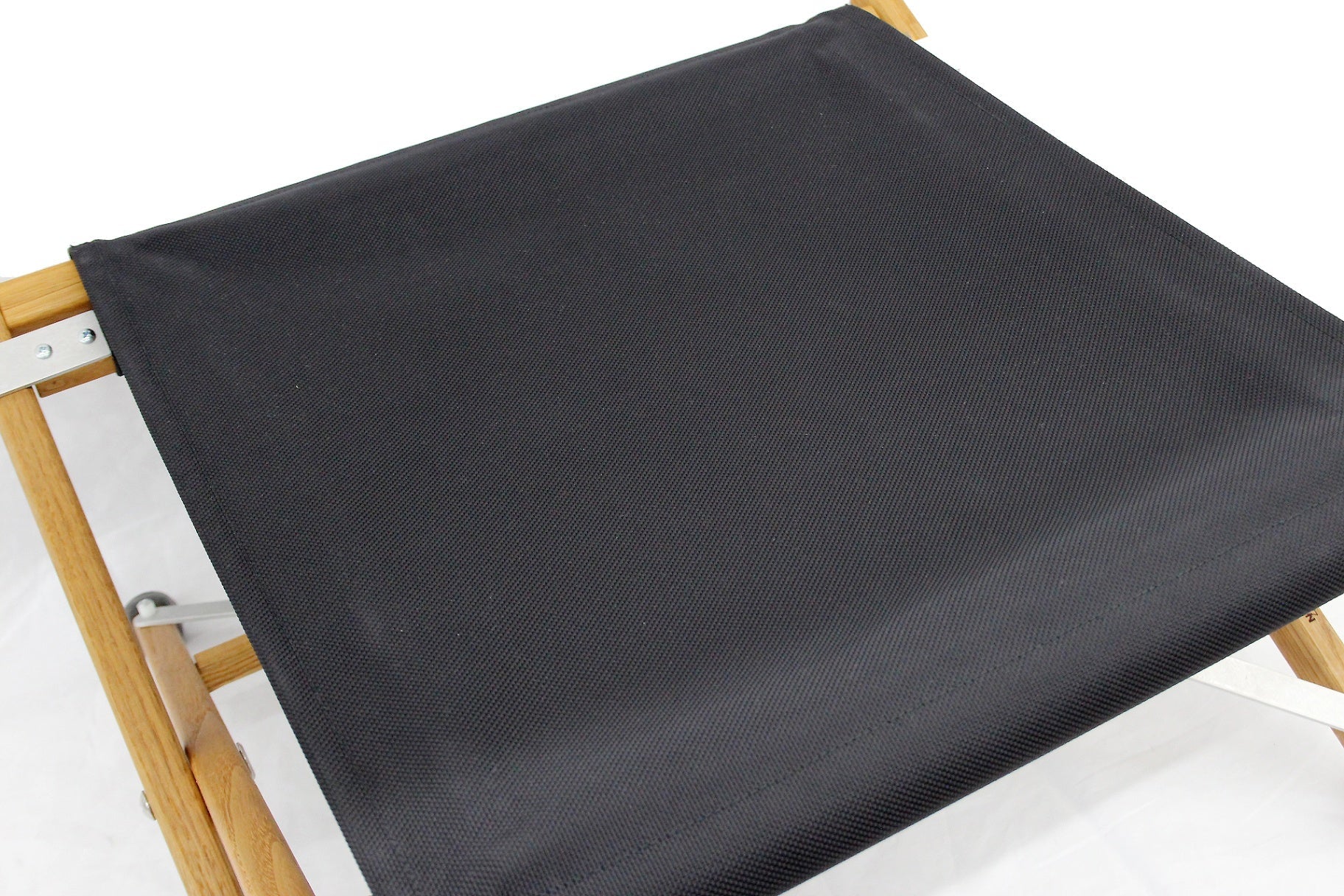 asimocrafts × NATURAL MOUNTAIN MONKEYS (ナチュラルマウンテンモンキーズ ) Little Cot (Walnut) ドッグコット&スツール - 安心保証・業界最安値の販売 福助