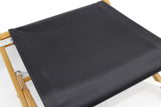 asimocrafts × NATURAL MOUNTAIN MONKEYS (ナチュラルマウンテンモンキーズ ) Little Cot (Walnut) ドッグコット&スツール - 安心保証・業界最安値の販売 福助