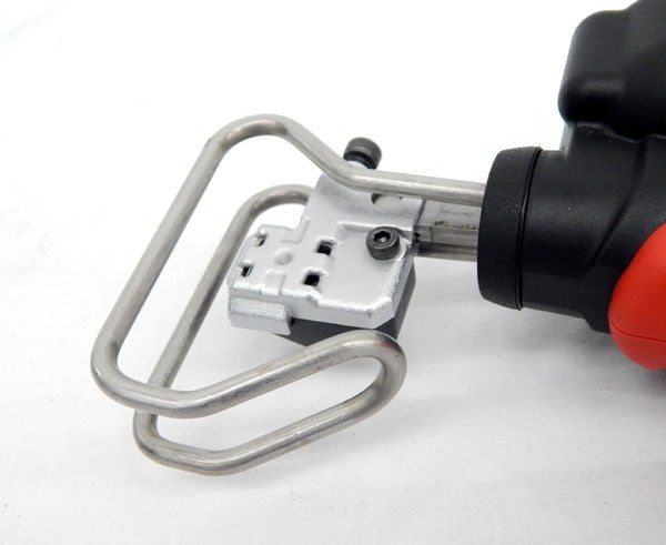 京セラ 電気のこぎりキット 工具なしでブレード交換可能 ASK - 1010KT 618400B - 安心保証・業界最安値の販売 福助