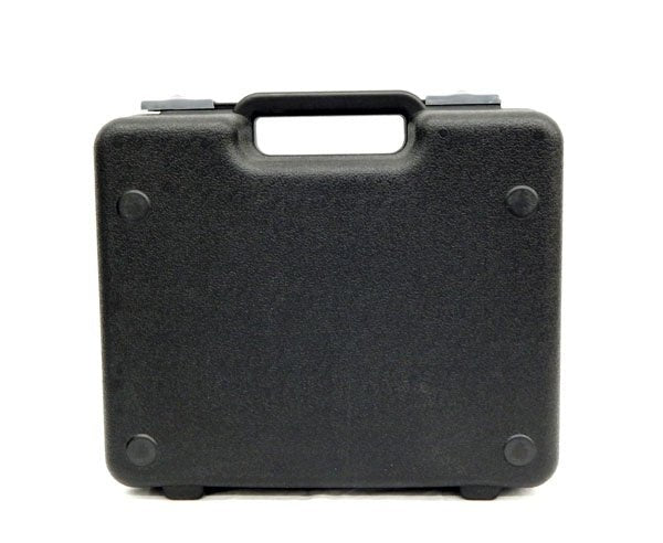 京セラ 電気のこぎりキット 工具なしでブレード交換可能 ASK - 1010KT 618400B - 安心保証・業界最安値の販売 福助