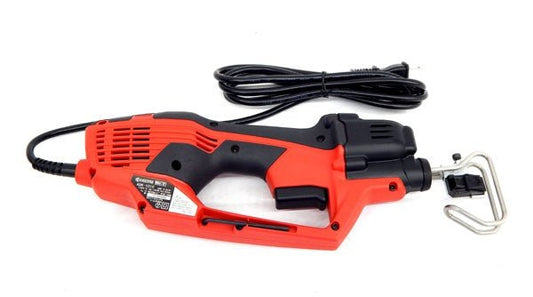 京セラ 電気のこぎりキット 工具なしでブレード交換可能 ASK - 1010KT 618400B - 安心保証・業界最安値の販売 福助