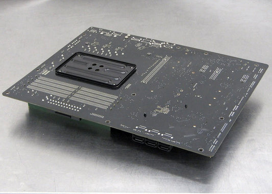 ASRock AMD Ryzen 3000シリーズ (Soket AM4)対応 B550チップセット搭載 ATX マザーボード B550 Phantom Gaming 4 - 安心保証・業界最安値の販売 福助