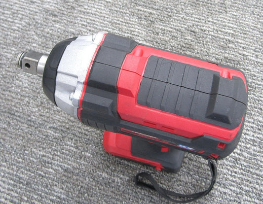 ASTRO PRODUCTS アストロプロダクツ AP050755 充電式1/2DR ハイトルクインパクトレンチ EVO18 - 電動工具・楽器・ブランド・住設家電も総合リユース｜リサイクルショップ福助