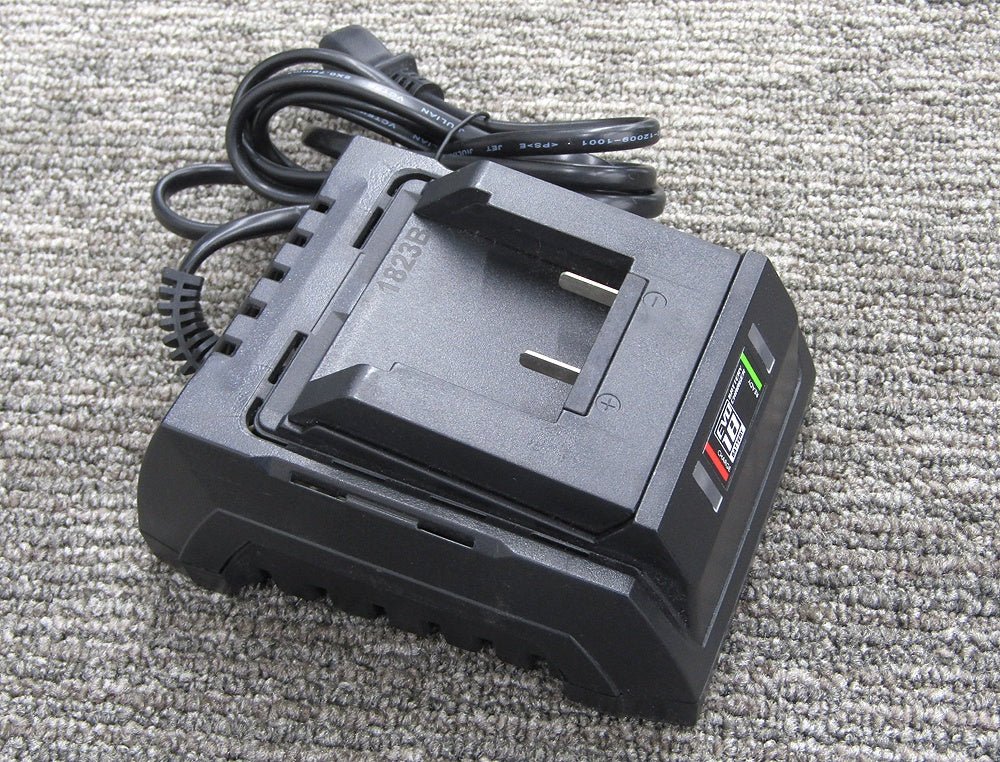 ASTRO PRODUCTS アストロプロダクツ AP050755 充電式1/2DR ハイトルクインパクトレンチ EVO18 - 電動工具・楽器・ブランド・住設家電も総合リユース｜リサイクルショップ福助