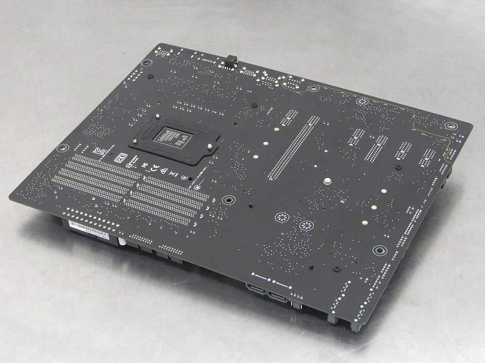 ASUS INTEL H470 搭載 LGA1200 対応 マザーボード PRIME H470 - PLUS - 安心保証・業界最安値の販売 福助