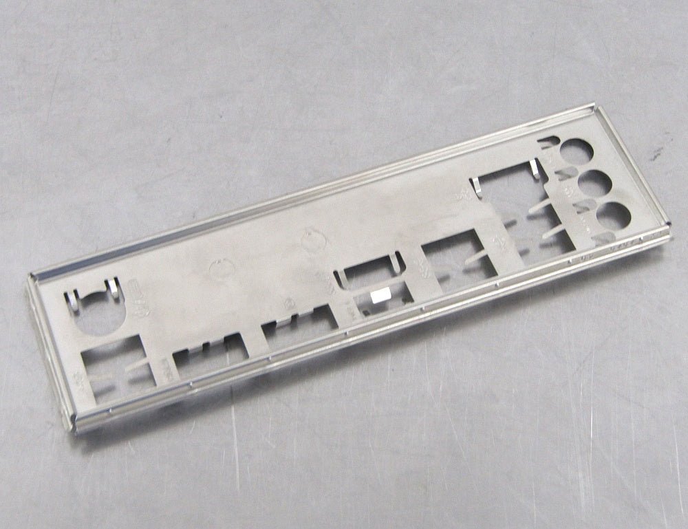 ASUS INTEL H470 搭載 LGA1200 対応 マザーボード PRIME H470 - PLUS - 安心保証・業界最安値の販売 福助