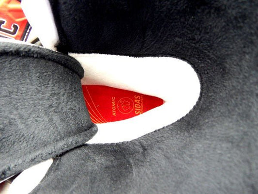 (アトミック) ATOMIC スキーブーツ HAWX 90 - 安心保証・業界最安値の販売 福助