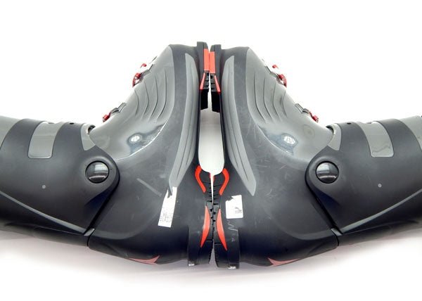 (アトミック) ATOMIC スキーブーツ HAWX 90 - 安心保証・業界最安値の販売 福助