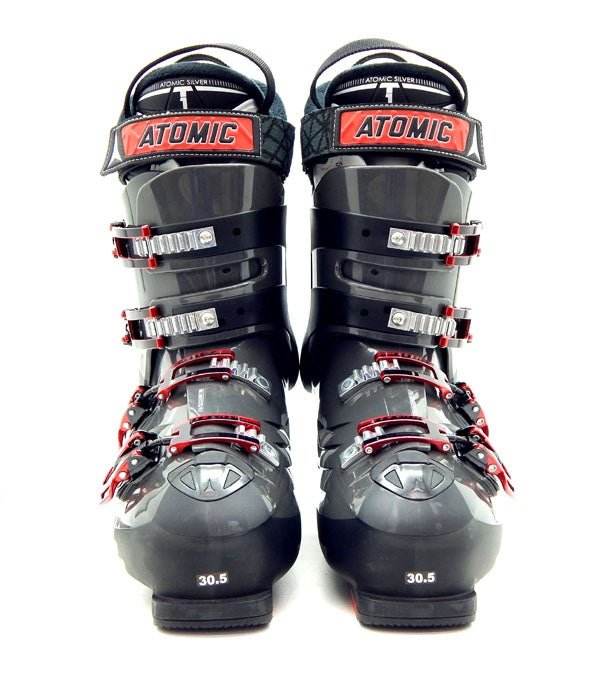 (アトミック) ATOMIC スキーブーツ HAWX 90 - 安心保証・業界最安値の販売 福助
