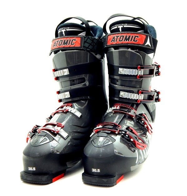 (アトミック) ATOMIC スキーブーツ HAWX 90 - 安心保証・業界最安値の販売 福助