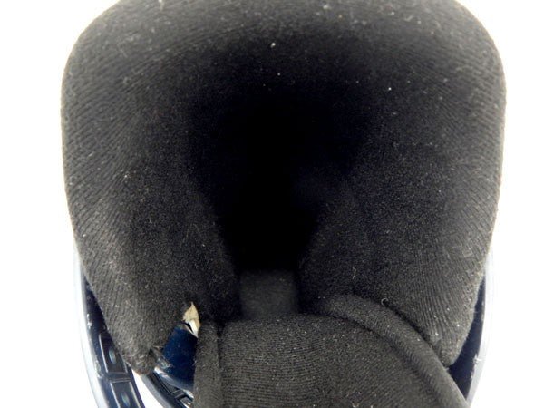 ATOMIC(アトミック) スキーブーツ HAWX JR 3 (ホークス ジュニア 3) AE5018800 Dark Blue/Red 23 - 安心保証・業界最安値の販売 福助