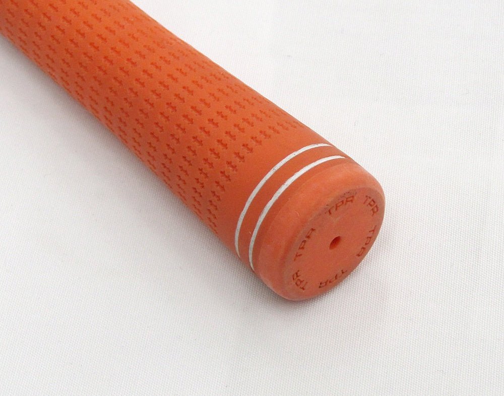 ATTAS KING アッタッスキング Series13000 シャフト 4R フレックスR ゴルフクラブ - 安心保証・業界最安値の販売 福助