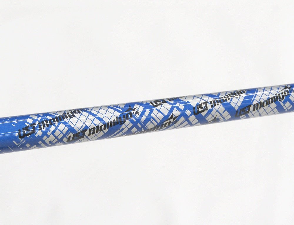 ATTAS KING アッタッスキング Series13000 シャフト 6SX フレックスSX ゴルフクラブ - 安心保証・業界最安値の販売 福助