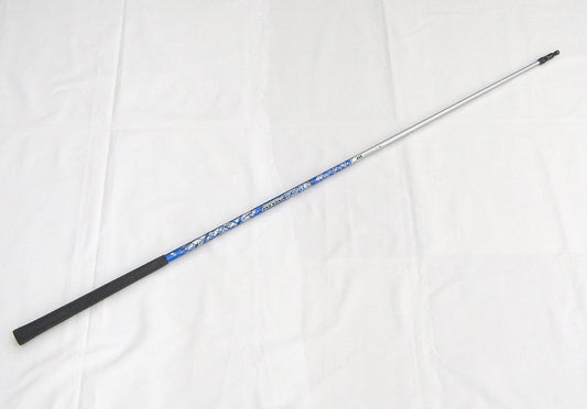 ATTAS KING アッタッスキング Series13000 シャフト 6SX フレックスSX ゴルフクラブ - 安心保証・業界最安値の販売 福助