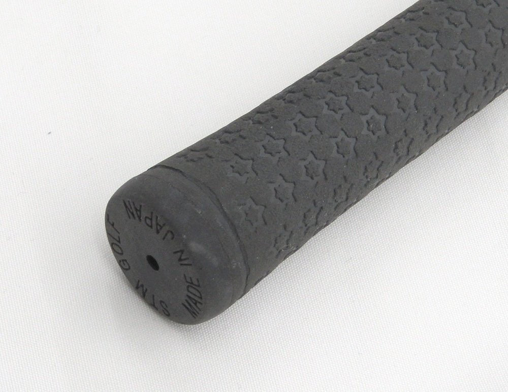 ATTAS KING アッタッスキング Series13000 シャフト 6SX フレックスSX ゴルフクラブ - 安心保証・業界最安値の販売 福助