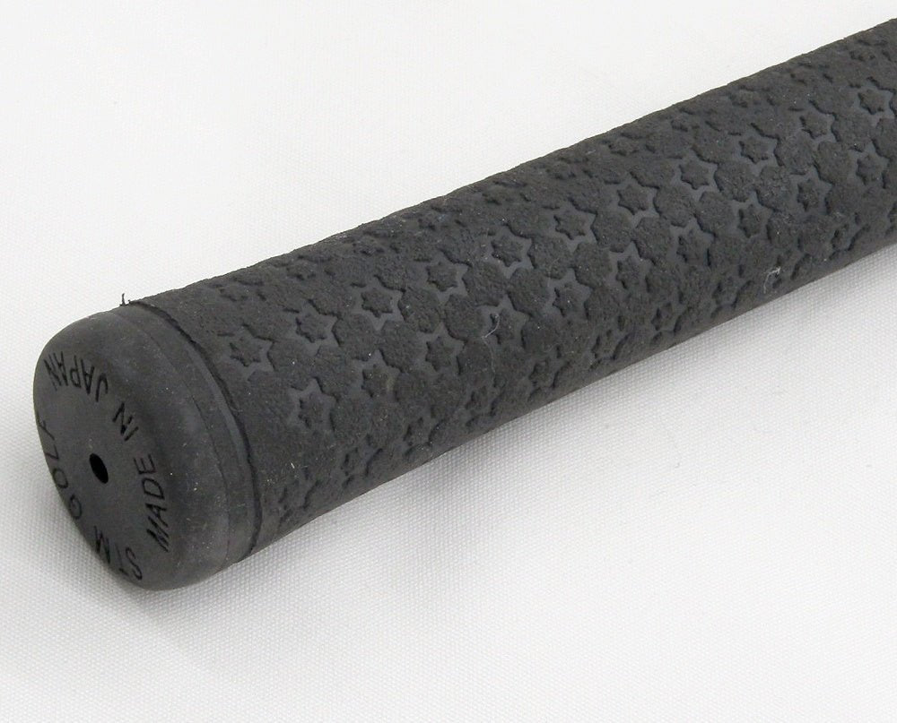 ATTAS KING アッタッスキング Series13000 シャフト 6X フレックスX ゴルフクラブ - 安心保証・業界最安値の販売 福助