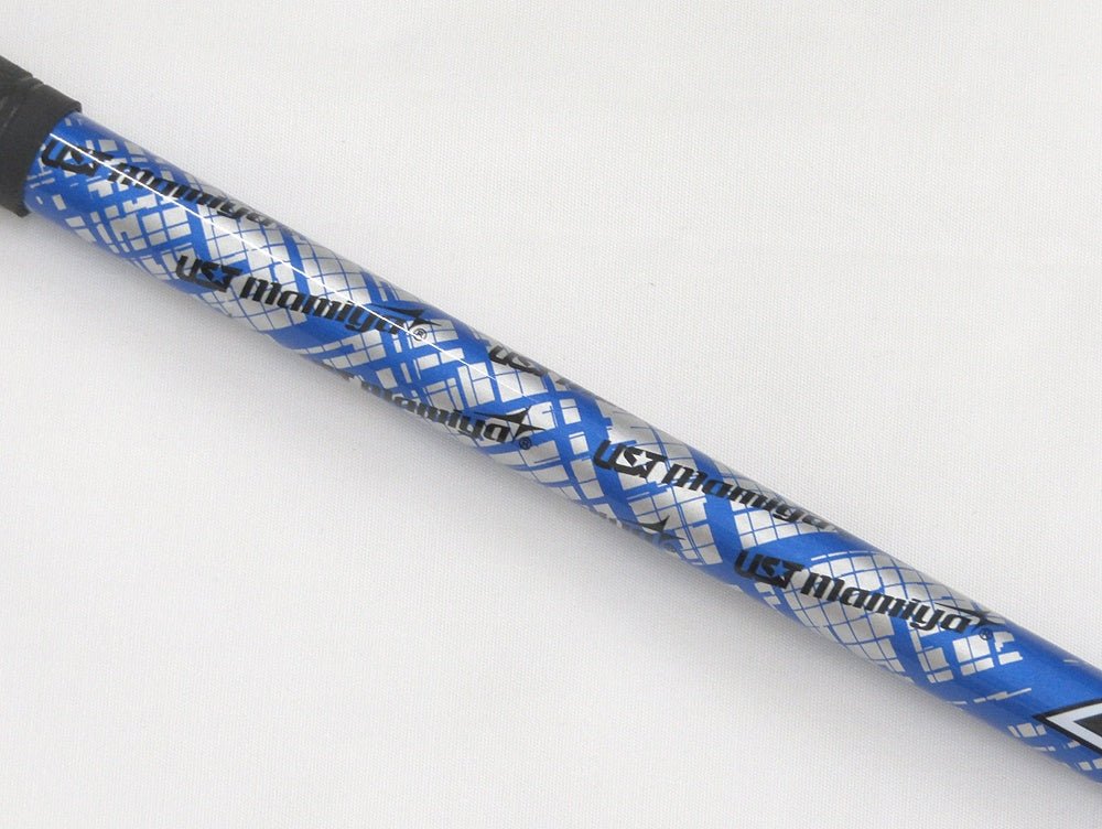 ATTAS KING アッタッスキング Series13000 シャフト 6X フレックスX ゴルフクラブ - 安心保証・業界最安値の販売 福助